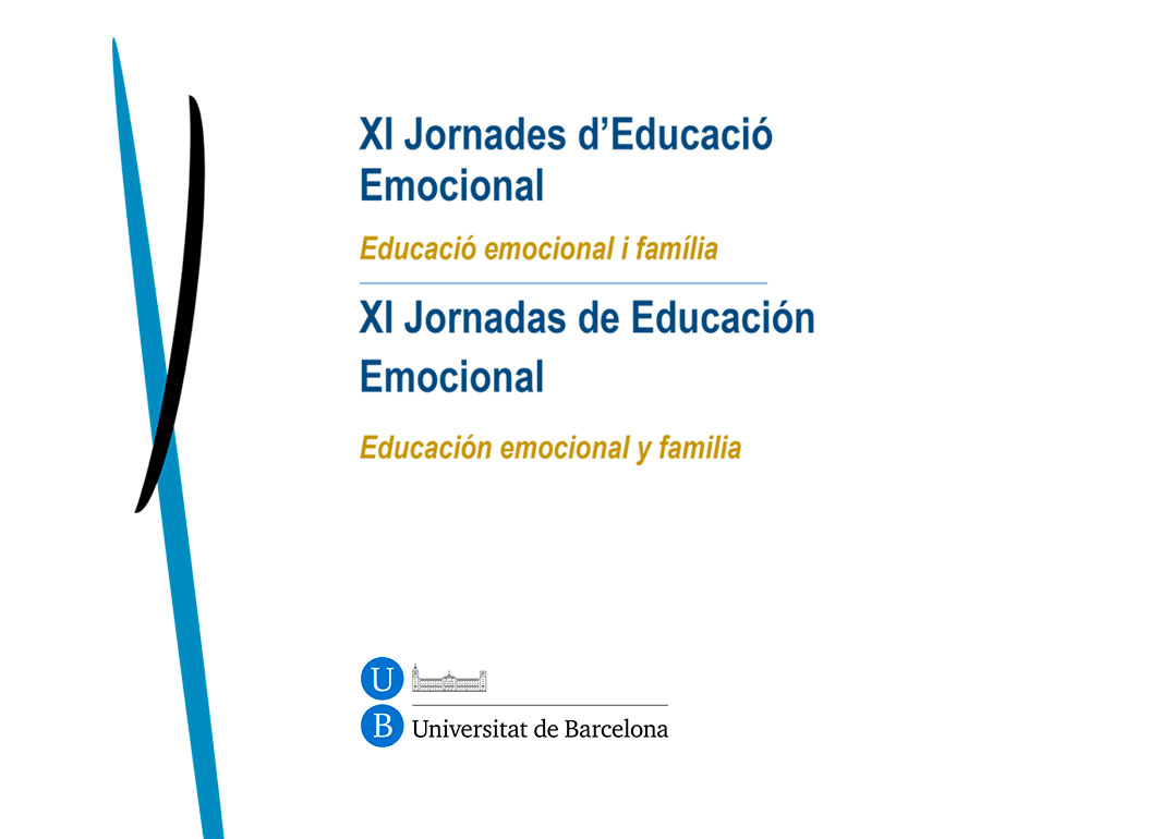 Read more about the article Article | Inclusió de l’Educació Emocional dins del projecte de centre