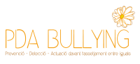 pda-bullying-web-e1545476222300.png