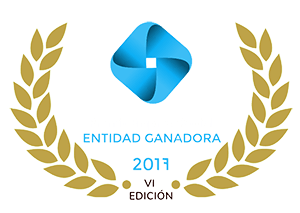SEER i PDA Premi Empresa Social 2017