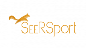 SeeRSporT desarrollo personal y rendimiento deportivo