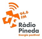 Radio Pineda de Mar