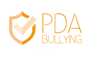 PDA Bullying SEER