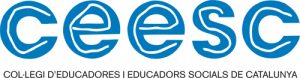 Col·legi educadores i educadors CEESC