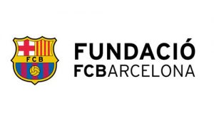 Fundació Barça colaboradores SEER