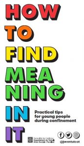 Guide How to find meaning