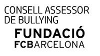 Consejo Bullying Fundación FCBarcelona