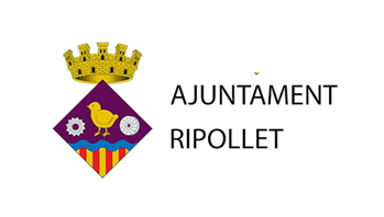 Ajuntament de Ripollet