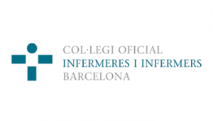 Col·legi oficial infermeres i infermers Barcelona