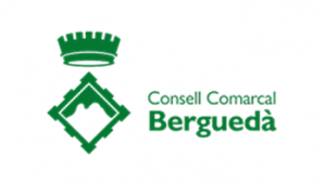Consell Comarcal del Berguedà