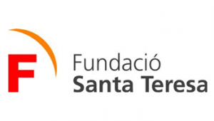 Fundació Santa Teresa