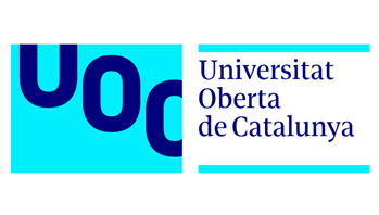 UOC