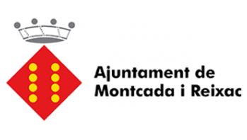 Ajuntament de Montcada i Reixac