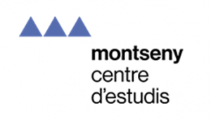 Centre d'Estudis Montseny