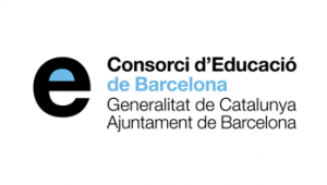 consorci-educacio-barcelona