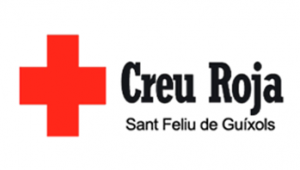 Creu Roja Sant Feliu de Guixols