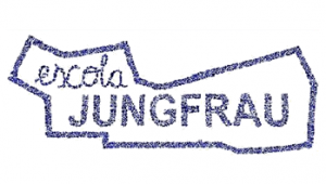 Escola Jungfrau