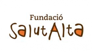 Fundación Salut Alta