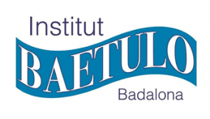 Institut Baetulo