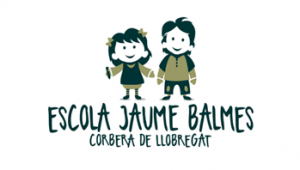 Escola Jaume Balmes a Corbera de Llobregat
