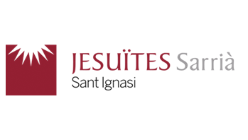 Jesuites de Sarrià
