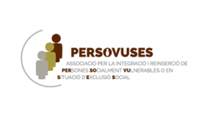 Persovuses