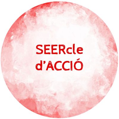 SEERcle-Accio