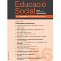 revista-intervencion-socioeducativa-56
